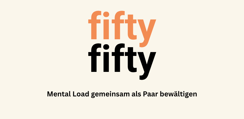 Preview image published by fiftyfifty.cloud